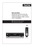 RDS-581WHD_MANUAL_ESPyPT_20120409_Maquetación 1