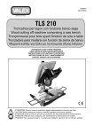 TLS 210
