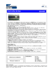 Descargar ficha técnica en formato PDF
