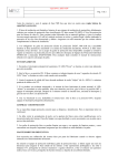 EQUIPO LASER NIR DEF(2)