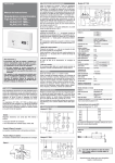 KLR-E 517 7805&hellip; KLR