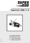 supertronic_1250