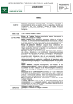 PROC_001 Adquisiciones en materia PRL (PDF 55.48kB 06-02