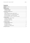 ES - PROTAB 27 - Manual Android 4.1