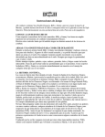 Instrucciones de Juego