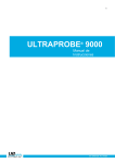 ultraprobe-9000-pdf