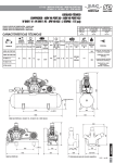 CT 132 - MSW40FORT-AD-425-W84