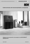 3 - SEW-Eurodrive