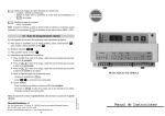 Manual VK-OMEGA-C esp .qxd