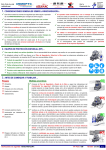 1. consideraciones generales sobre la minicargadora