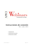 Instrucciones Webinar_v2