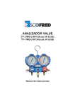 tec HF06285_Manual-Analizador