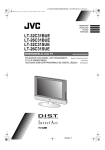 LT-32C31BUE LT-26C31BUE LT-32C31SUE LT-26C31SUE
