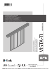 VISTA -TL - Garajes Prefabricados SAS