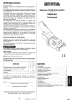 MI-HRD536C - Instalaciones y Mantenimientos Talleres Sorolla