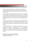 Es siempre mayor el n&uacute;mero de personas que