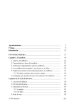 01_PRELIMINARES E INDICE.ME.indd