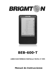 IM. BEB-600-T