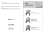 safeguardseat.com Asientos para autobuses escolares