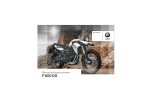 Descargar - BMW Motorrad Authorities