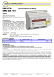 EMC-D3b EMC-D3b-485