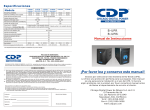 Series B-UPR505-706-906.cdr