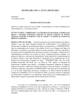 en formato PDF