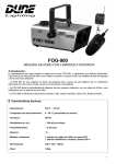 FOG-900