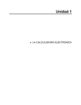 Cronograma