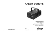 LASER BURST-user_manual-COMPLETE