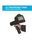 ultraprobe-15000-pdf