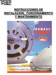 Instrucciones en formato PDF, pulsa para descargar