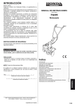 MI-FG205 - Instalaciones y Mantenimientos Talleres Sorolla