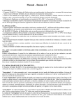 Manual &ndash; Ramon 2.2