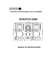 SCRATCH 2500 - BrandsMart USA