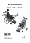 Descargar manual