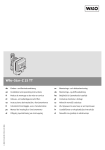 Español, 1.1 MB