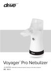 Nebulizer Manual_0815_1