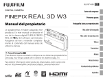 1 - Fujifilm USA