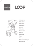 Manual Loop - Casualplay