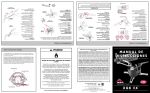 XGK EX™ MANUAL DE INSTRUCCIONES