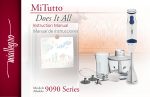 MiTutto® - Miallegro