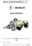 Bta 040-573 Serie 9000.indd