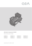 4 - bock.de