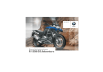 4 - BMW Motorrad