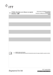 LSB-spanish 771076134