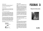 Fidibus 21 documento adobe reader (archivo pdf 128 kb)