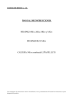 Abrir PDF - Fabrilor Ibérica S.L.