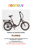 manual plimoa 2015