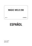 ESPAÑOL